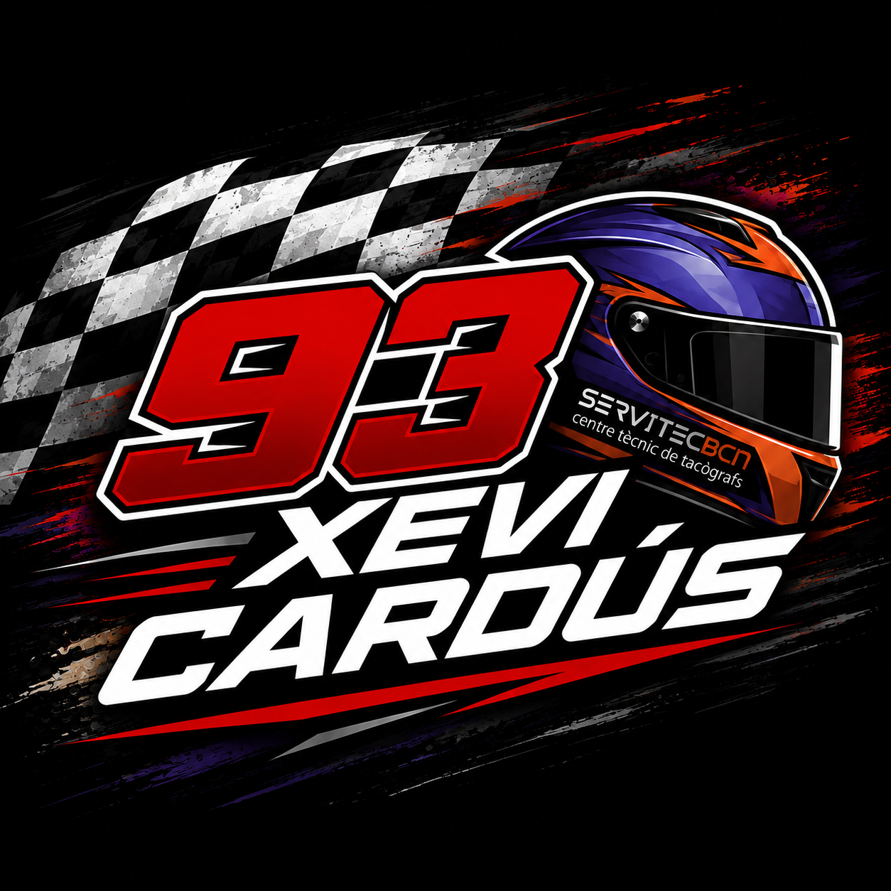 Xevi Cardús