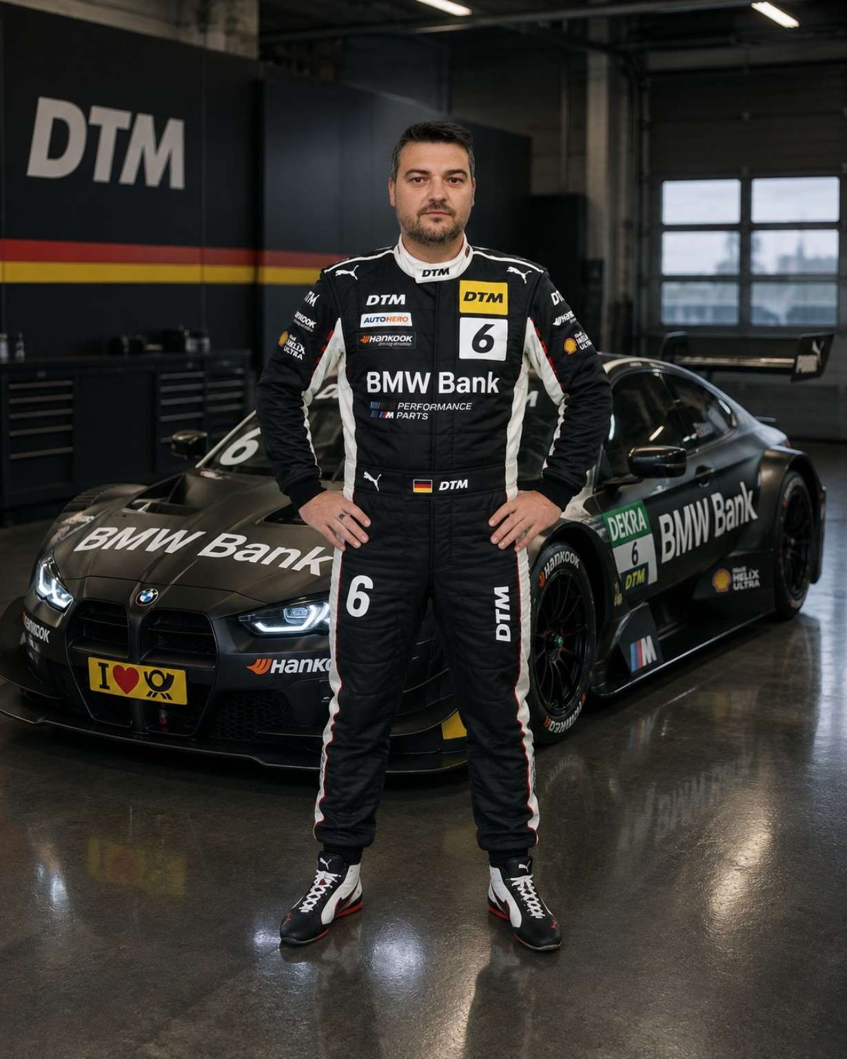 Raúl Ramos