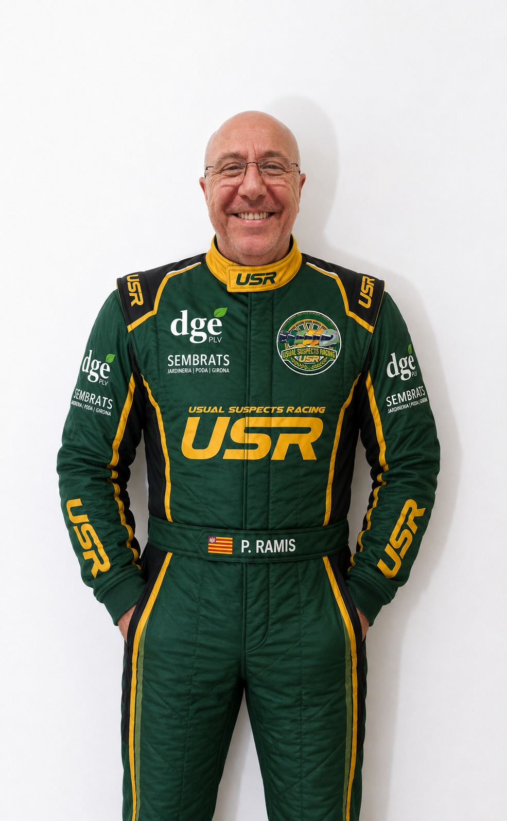 Pablo Ramis