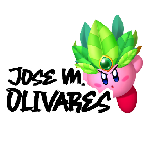 Jose Miguel Olivares