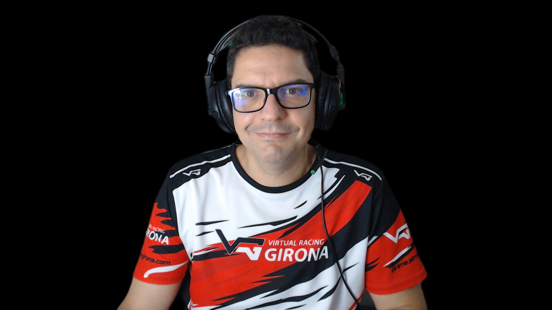Marc Oliveras