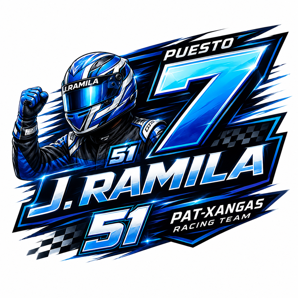 Jon Ramila